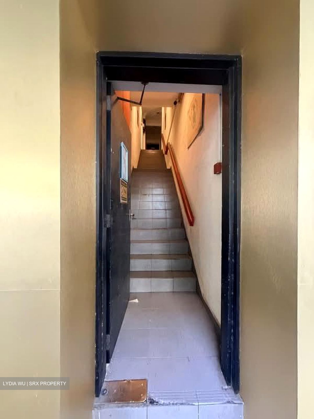 Telok Blangah Road (D4), Shop House #588624271